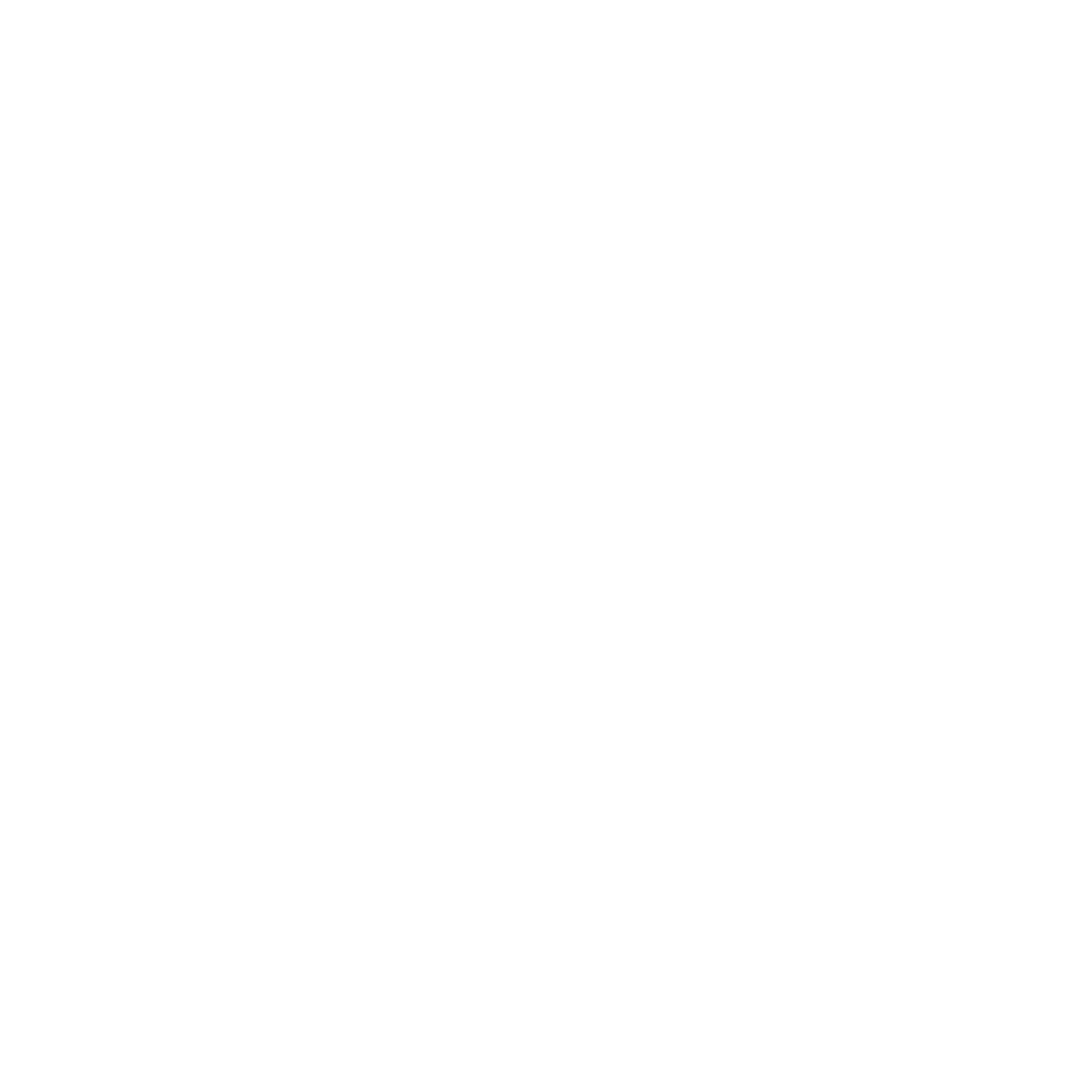 Horse Power Tours Logo