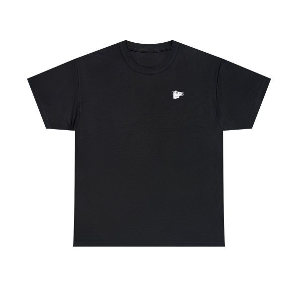 T-Shirt Hatseflatssss
