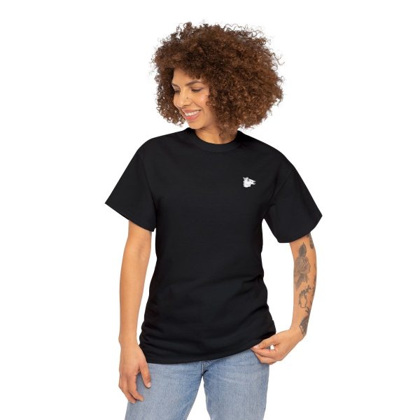 T-Shirt Hatseflatssss - Afbeelding 3