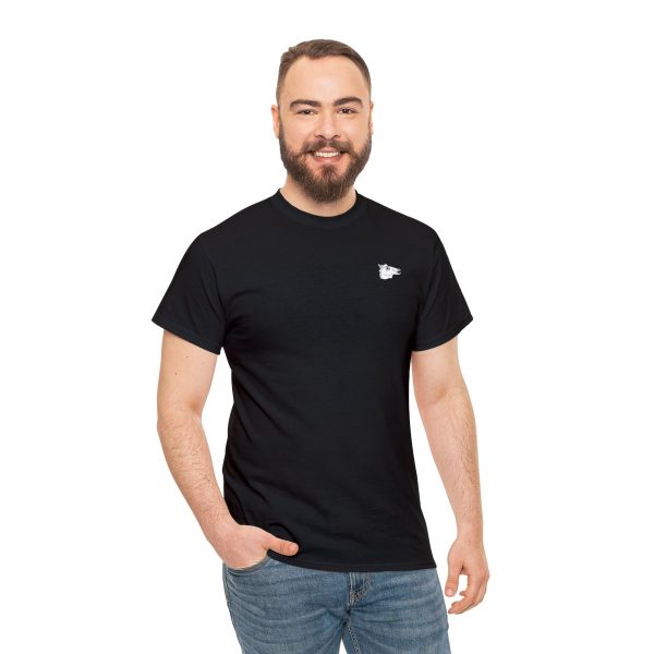 T-Shirt Hatseflatssss - Afbeelding 5