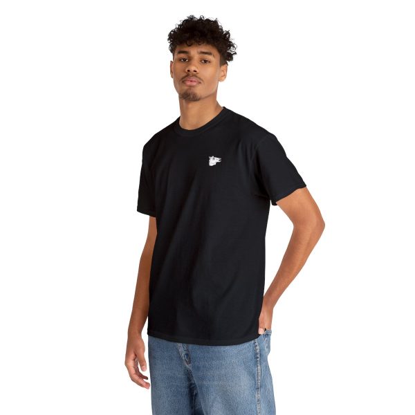 T-Shirt Hatseflatssss - Afbeelding 6