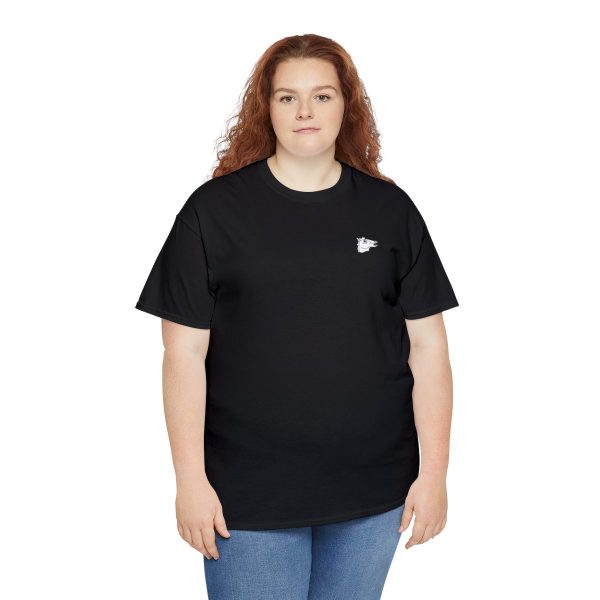 T-Shirt Hatseflatssss - Afbeelding 7