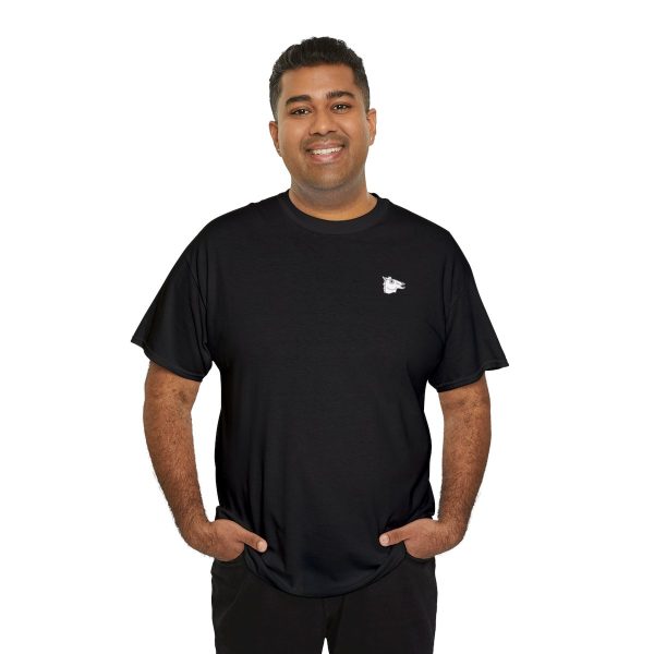 T-Shirt Hatseflatssss - Afbeelding 8