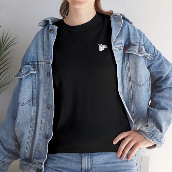 T-Shirt Hatseflatssss - Afbeelding 9