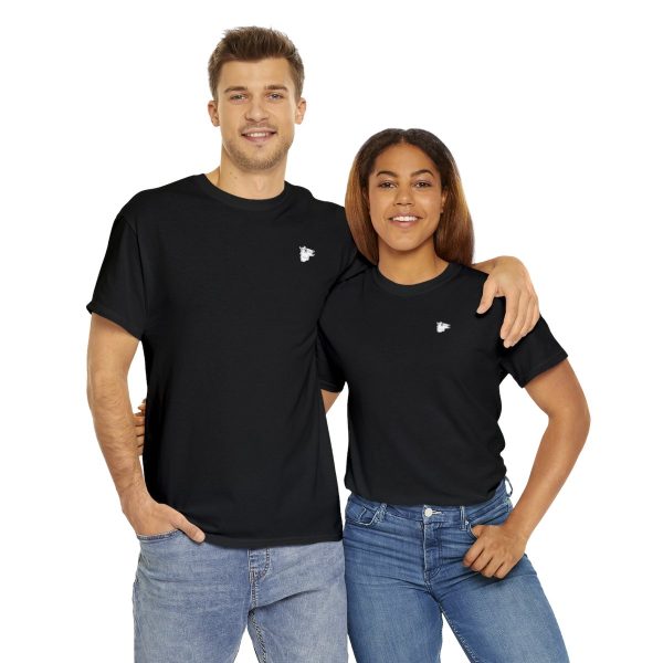 T-Shirt Hatseflatssss - Afbeelding 10