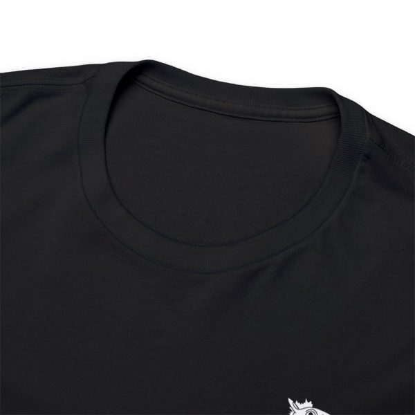 T-Shirt Hatseflatssss - Afbeelding 11